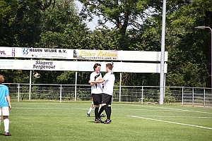 2012-07-25-Voetbalkamp - 155